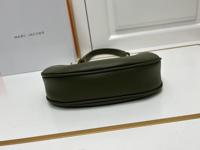 Marc Jacobs Hobo Bags